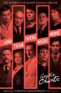And Then There Were None - Preview