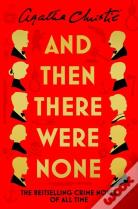 And Then There Were None