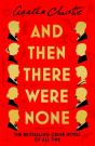 And Then There Were None - Preview