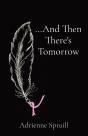 ...And Then There'S Tomorrow - Preview