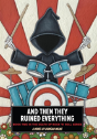 And Then They Ruined Everything - Preview