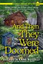 And Then They Were Doomed - Preview