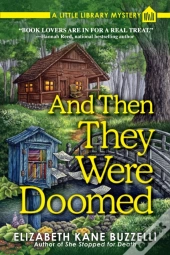 And Then They Were Doomed
