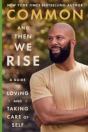 And Then We Rise - Preview