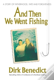 Capa do artigo And Then We Went Fishing