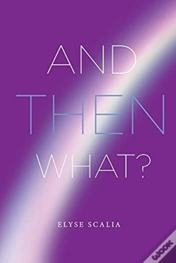 Capa do artigo And Then What?