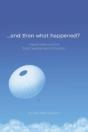 ...And Then What Happened?: Harold Harri - Preview