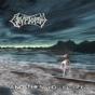 And Then You'll Beg - CD - Preview