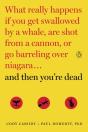 And Then You'Re Dead - Preview