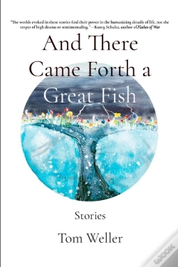 Capa do artigo And There Came Forth A Great Fish