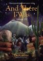 And There I Was Volume Ix - Preview