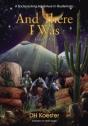 And There I Was Volume Vii - Preview