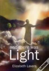 Capa do artigo And There Was Light