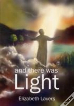 Capa do artigo And There Was Light