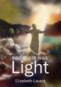 And There Was Light - Preview