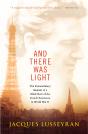 And There Was Light - Preview