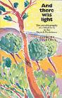 And There Was Light - Preview