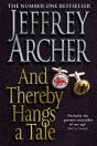 And Thereby Hangs A Tale - Preview