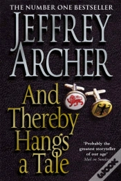 Capa do artigo And Thereby Hangs A Tale