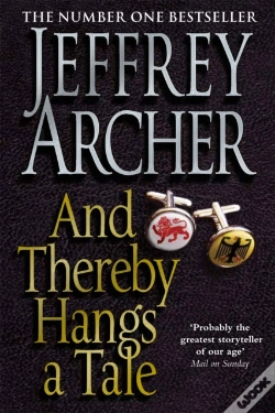 Capa do artigo And Thereby Hangs A Tale