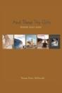 And These Thy Gifts: Poems 2007-2009 - Preview