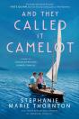 And They Called It Camelot - Preview