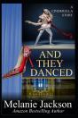And They Danced - Preview