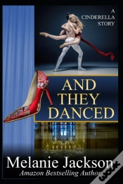 Capa do artigo And They Danced
