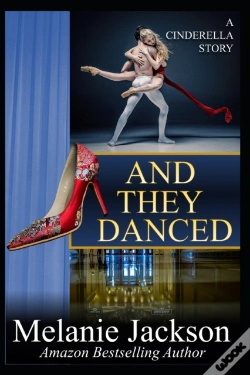Capa do artigo And They Danced