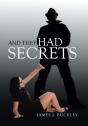 And They Had Secrets - Preview