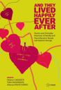 And They Lived Happily Ever After - Preview