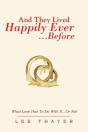 And They Lived Happily Ever... ...Before - Preview