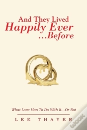Capa do artigo And They Lived Happily Ever... ...Before