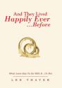 And They Lived Happily Ever... ...Before - Preview