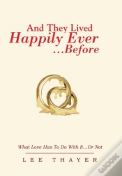 Capa do artigo And They Lived Happily Ever... ...Before