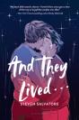 And They Lived . . . - Preview