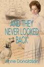 And They Never Looked Back - Preview