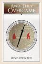 And They Overcame... - Preview