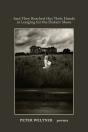 And They Reached Out Their Hands In Longing For The Distant Shore - Preview