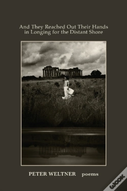 Capa do artigo And They Reached Out Their Hands In Longing For The Distant Shore