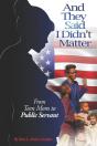 And They Said I Didn'T Matter - Preview