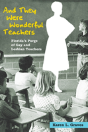 And They Were Wonderful Teachers - Preview