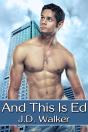 And This Is Ed - Preview