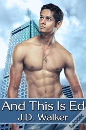 Capa do artigo And This Is Ed