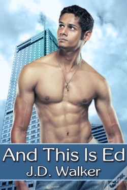 Capa do artigo And This Is Ed