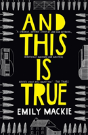 And This Is True - Preview