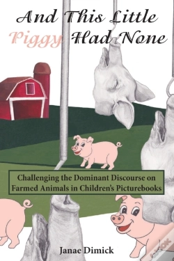 Capa do artigo And This Little Piggy Had None