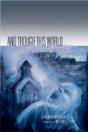 And Though This World With Devils Filled - Preview