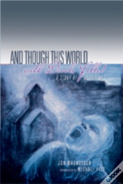 Capa do artigo And Though This World With Devils Filled