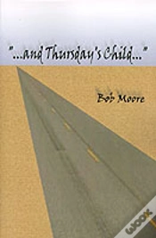Capa do artigo "...And Thursday